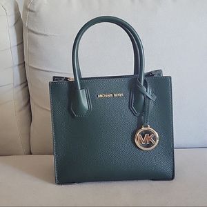 Michael Kors Mercer